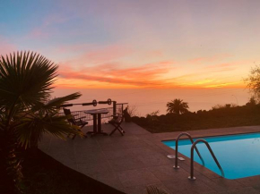 Villa El Topo by Rural La Palma
